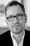 Dipl.-Ing. Christof Nellehsen