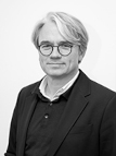 Dr. Thomas Palotz