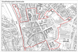 Bild: Stadt Oberhausen