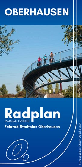 Radplan 2018