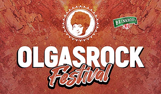Olgas-Rock-Festival 2022