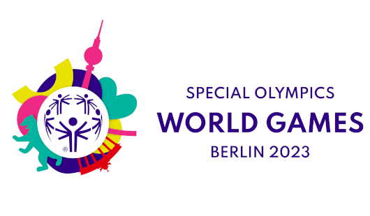 Oberhausen wird Host-Town der Special Olympics World Games
