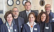 Masterplan Tourismus