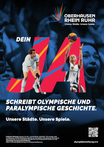 Grafik zum Bürgerentscheid