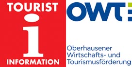 Logo OWT