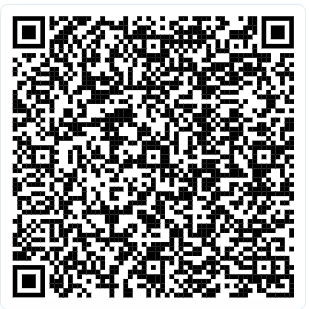 QR-Code zur Seite Unternehmenswert:Familie