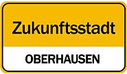 Bürgerstammtisch trifft Gründercity im Supermarkt der Ideen