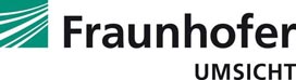 Logo Fraunhofer Umsicht