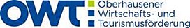 Logo OWT GmbH