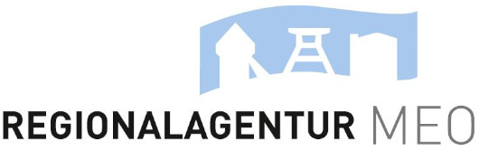 Logo NRW Regionalagentur MEO