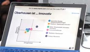 Masterplan Wirtschaft