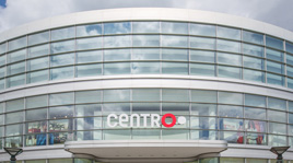 Centro